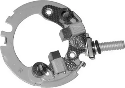 Image de Porte-balais Honda-Beverly Mitsuba 250