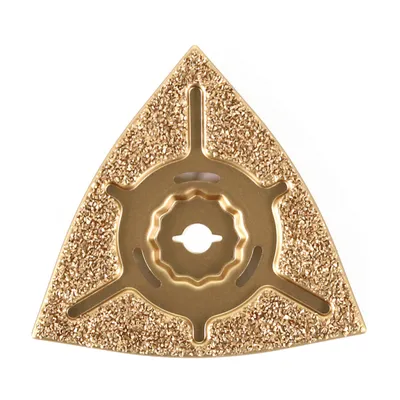 Produktbild von Fein Raspel Hartmetall Starlock Max 130mm ( 63731006210 )