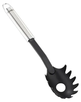Obrázok produktu pre LEIFHEIT 24060 LEIFHEIT Spaghettilöffel