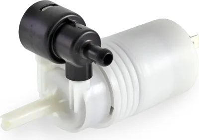 Obrázek produktu pro Waschwasserpump 12V Fuer Mb/Vw 8Tw 005