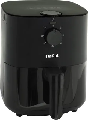 Obrázok produktu pre Tefal Easy Fry Essential 3,5 l EY1308