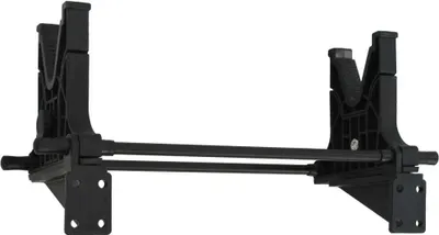 Immagine prodotto di Appoggio per fucile 40×17,5×19 cm in plastica