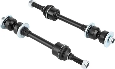 Obrázok produktu pre 2 ks stabilizátor z hliníkovej zliatiny 5072934AD vhodný pre Dodge RAM 1500 2500 3500