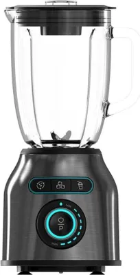 Immagine prodotto di Frullatore da cucina compatto per frullati