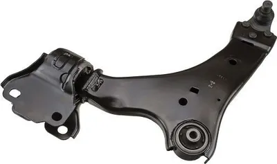 Produktbild von TRW JTC2541 Querlenker für VOLVO XC60 (156)