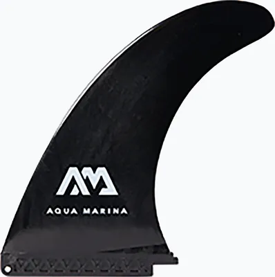 Image de Aqua Marina Swift Attach Center Fin Accessoire pour paddleboard
