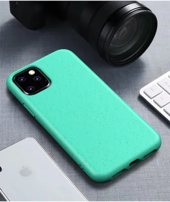 Immagine prodotto di BioCase iPhone 12 Pro 12 6.1"
