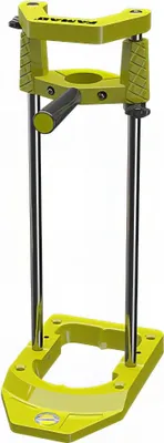 Produktbild von Tiefenanschlag mit Stabilisator, ohne Federn FAMAG - 1405.320