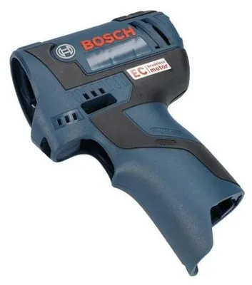 Zdjęcie produktu dla Adapter do wiertarko-wkrętarki Bosch Outillage - 2609101216