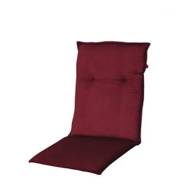 Obrázek produktu pro Doppler STAR 7028 100 x 48 x 6 cm červená