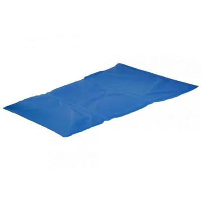 Zdjęcie produktu dla Karlie - Poduszka chłodząca Fresk - XL - 100 x 60 x 1 cm