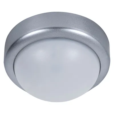 Produktbild von Globo LED Deckenlampe Deckenleuchte Leuchte Lampe Kunststoff 40008