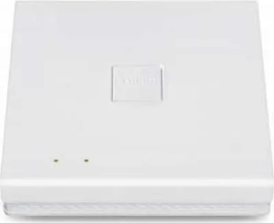 Produktbild von LANCOM LX-6400 (EU), 2,4 GHz, 5 GHz, 3550 Mbit/s, AES-CCMP, AES-GCMP, EAP-FAST, EAP-GTC, EAP-PEAP, EAP-TLS, EAP-TTLS, TKIP, WEP, WPA2, WPA3, 10,100,1000,2500 Mbit/s