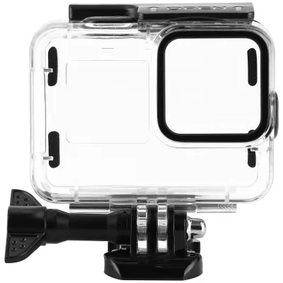 Obrázok produktu pre Vodotesné puzdro na ochranu fotoaparátu GoPro 9 – ochranné puzdro