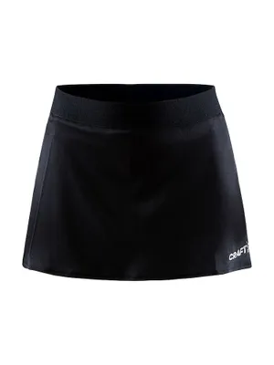 Produktbild von Craft Squad Sukňa Jr