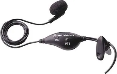Produktbild von Motorola Consumer Earbud TLKR