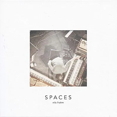 Produktbild von Spaces