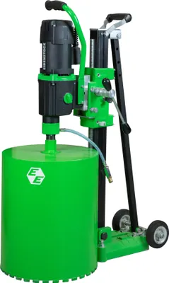 Produktbild von Eibenstock Diamant-Kernbohreinheit PLE 450 B