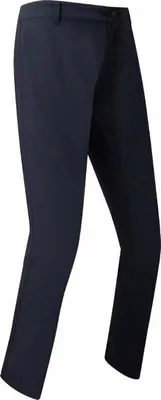 Produktbild von Footjoy Par Golf Navy 32/32 Hosen