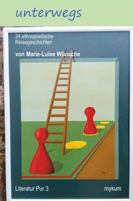 Produktbild von unterwegs
