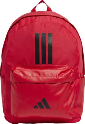 Produktbild von Adidas CLSC BARS 3S Bekleidung Rot