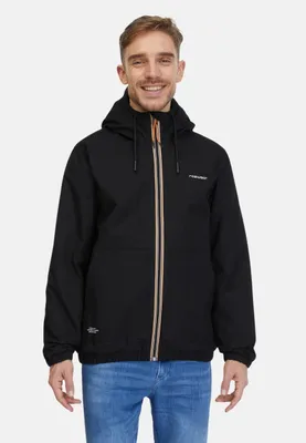 Produktbild von Ragwear Jacke Übergangsjacke WINDEYER