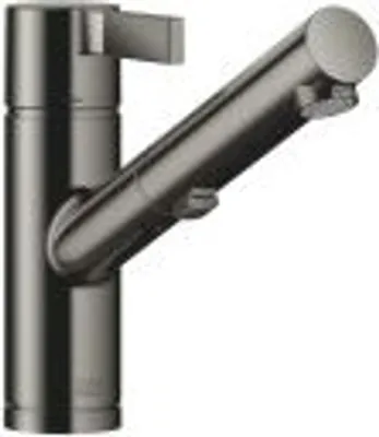Produktbild von Dornbracht 33871760-19 Einhebelmischer Pull-out mit