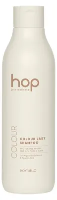Immagine prodotto di Montibello Luppolo Colore Ultimo Shampoo 1000ml