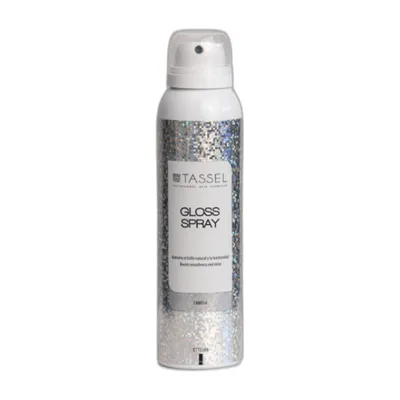 Zdjęcie produktu dla Dyal spray nabłyszczający kamelia 150ml spray