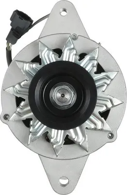Imagen del producto de Diferentes modelos