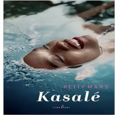 Obrázek produktu pro Kasalé