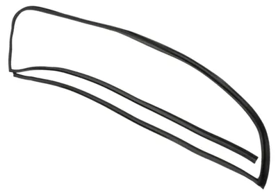 Image de TOYOTA Avensis Joint de pare-brise avant 75531-20430 OE
