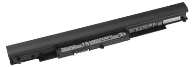Produktbild von M2Q95AA HP Akku 41Wh