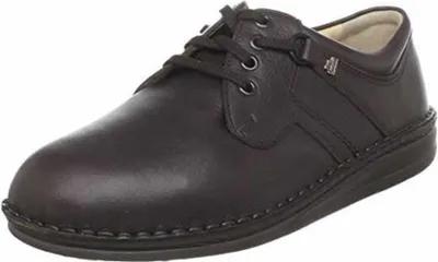 Produktbild von Finn Comfort Schnürschuhe EUR 45