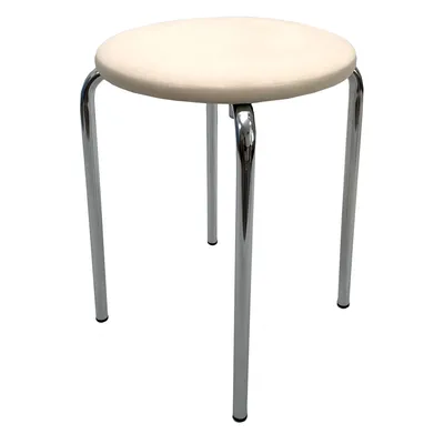 Produktbild von Hocker Hocker