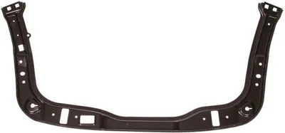 Produktbild von BLIC 6502-08-4001205P Schlossträger Frontmaske für MINI Schrägheck (R56) Frontverkleidung
