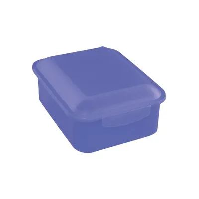 Produktbild von KLICKBOX Klickboxen „Compact“ 2531 Compact 10x13,5x6 Cm