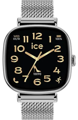 Produktbild von ICE Smart SQ 2.0 025820