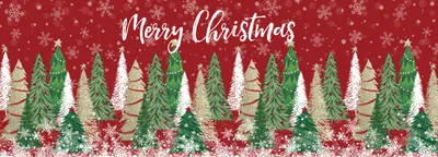 Produktbild von Künstlicher Weihnachtsbaum 60 cm Metallständer