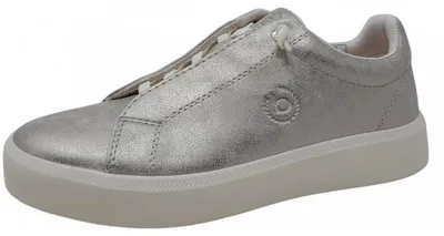 Produktbild von Bugatti Woman KELLI Sneaker Metallic