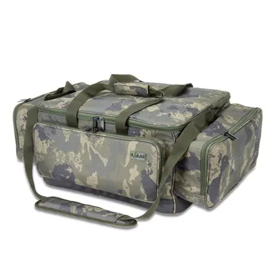 Immagine prodotto di Solar taka Undercover Camo Carryall grande