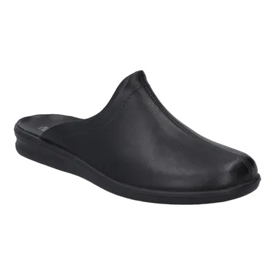 Image de Westland Belfort 450 | Pantoufles pour Hommes | EST. 1885