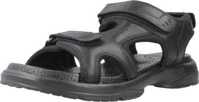 Produktbild von CORONEL TAPIOCCA C627 11 Schwarz