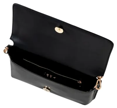 Produktbild von Kleine Handtasche
