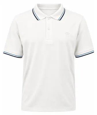 Produktbild von Lotto Tshirts LO61550M4800, Größe: 182