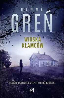Image de Wioska Kłamców wydanie specjalne