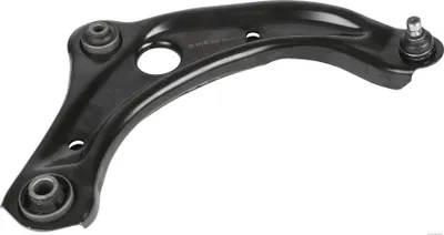Produktbild von HERTH+BUSS JAKOPARTS J4911077 Querlenker für NISSAN MICRA V (K14)