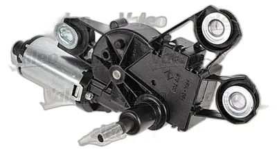 Produktbild von Valeo Wischermotor 404792