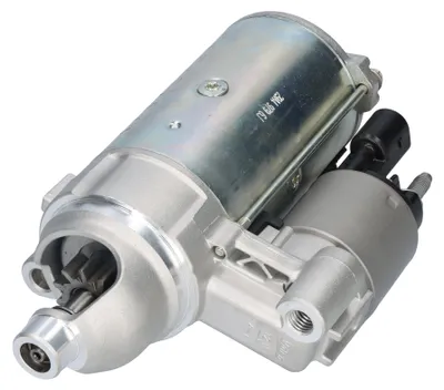 Produktbild von VALEO 438232 Starter Anlasser 2,2kW für AUDI A4 Avant (8K5, B8) 12V