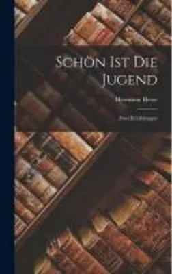 Immagine prodotto di Schön Ist Die Jugend